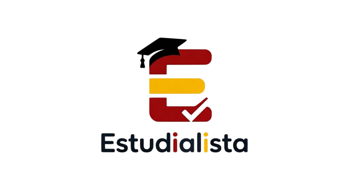Estudialista