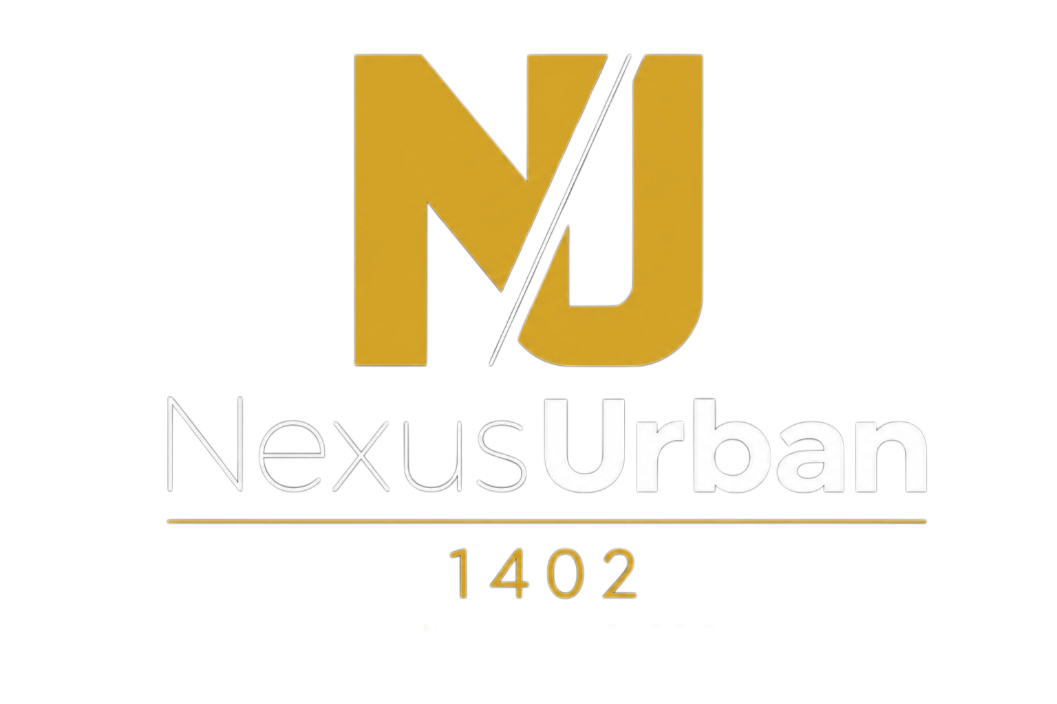 NEXUS Urban 1402