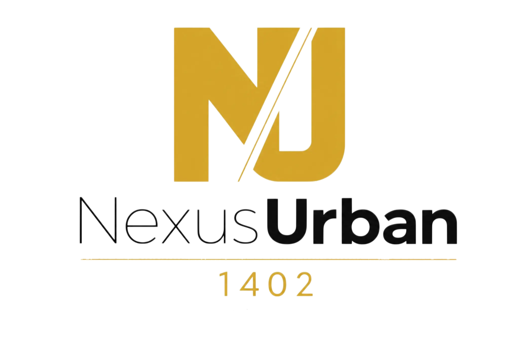 NEXUS Urban 1402